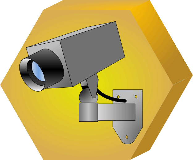 For a professional and affordable CCTV service, choose a Causeway Security Solutions CCTV technician to install or maintain your CCTV.  We will design a system to meet your specific requirements, ensuring quality of camera, recorder and images that deliver the security that you need. 