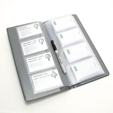 Paxton Access Proximity Cards image